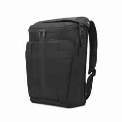 Lenovo Legion Active Gaming Backpack bk| GX41C86982