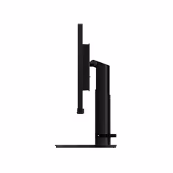 Lenovo ThinkVision P27u-20 écran plat de PC 27" 4K Ultra HD LED Noir