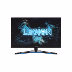 Lenovo Legion Y25g-30 LED display 24.5" Full HD Noir