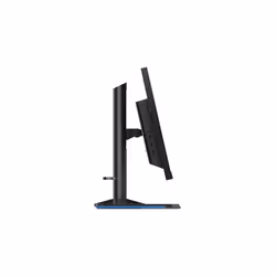 Lenovo Legion Y25g-30 LED display 24.5" Full HD Noir - Vue supplémentaire 4