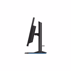 Lenovo Legion Y25g-30 LED display 24.5" Full HD Noir - Vue supplémentaire 5