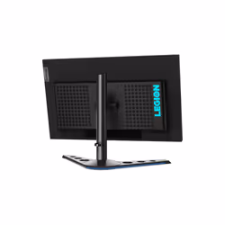 Lenovo Legion Y25g-30 LED display 24.5" Full HD Noir - Vue supplémentaire 6