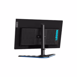 Lenovo Legion Y25g-30 LED display 24.5" Full HD Noir - Vue supplémentaire 7