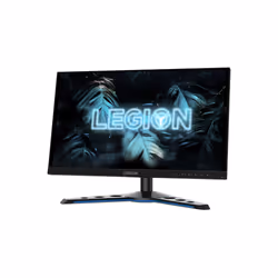 Lenovo Legion Y25g-30 LED display 24.5" Full HD Noir - Vue supplémentaire 8