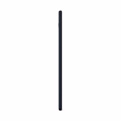 Lenovo Tab K10 64Go 10.3" Mediatek 4Go Bleu