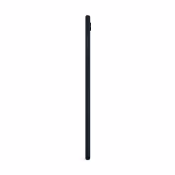 Lenovo Tab K10 64Go 10.3" Mediatek 4Go Bleu