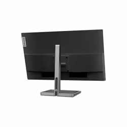 Lenovo L27m-30 LED display 27" Full HD Noir - Vue supplémentaire 6