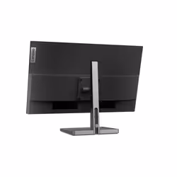 Lenovo L27m-30 LED display 27" Full HD Noir - Vue supplémentaire 7