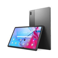 Lenovo Tab P11 5G 256Go 8Go Gris
