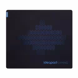 Lenovo GXH1C97872