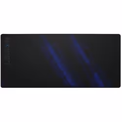 Lenovo GXH1C97869