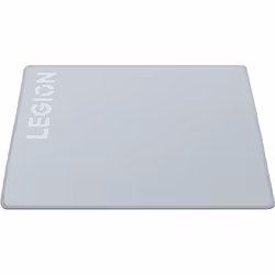 Lenovo GXH1C97868