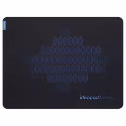 Lenovo IdeaPad Gaming Cloth Mouse Pad M