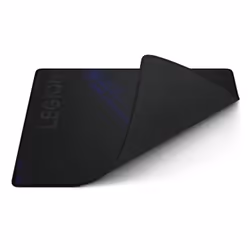 Lenovo GXH1C97870 tapis de souris Tapis de souris de jeu Noir, Bleu - Vue supplémentaire 4