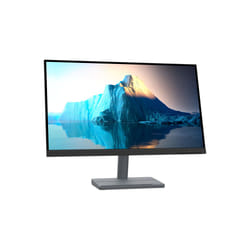 Lenovo L27q-35 écran plat de PC 27" Quad HD LED Noir