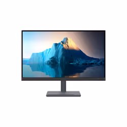 Lenovo L27q-35 écran plat de PC 27" Quad HD LED Noir
