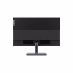 Lenovo L27q-35 écran plat de PC 27" Quad HD LED Noir