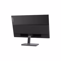 Lenovo L27q-35 écran plat de PC 27" Quad HD LED Noir - Vue supplémentaire 4