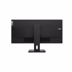 Lenovo ThinkVision E29w-20 LED display 29" Full HD Ultra large Noir