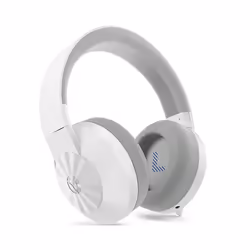 Lenovo Legion H600 Wireless Gaming Headset Gris