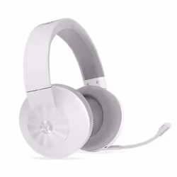 Lenovo Legion H600 Wireless Gaming Headset Gris - Vue supplémentaire 5