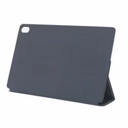 Lenovo ZG38C03547, Folio, Lenovo, Tab K10, 26,2 cm (10.3"), 217,2 g