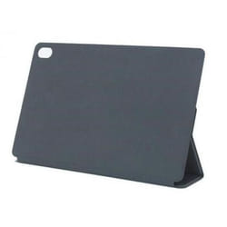Lenovo ZG38C03547 étui pour tablette 10.3" Folio Gris