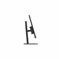 Lenovo ThinkVision E27q-20 LED display 27" Quad HD Noir - Vue supplémentaire 6