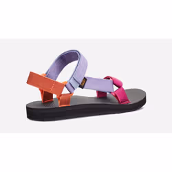 Teva Original Universal Sandales 05 - Vue supplémentaire 4