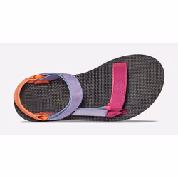 Teva Original Universal Sandales 05 - Vue supplémentaire 5