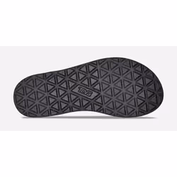 Teva Original Universal Sandales 05 - Vue supplémentaire 6