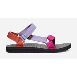 Teva Original Universal Sandales 09
