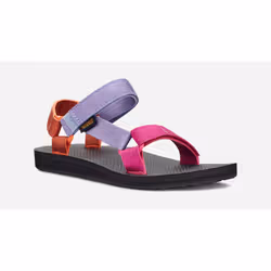 Teva Original Universal Sandales 09