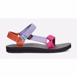 Teva Original Universal, Sandales, 1 pièce(s)