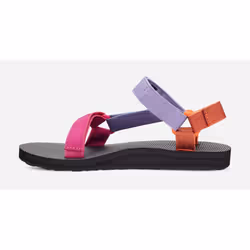Teva Original Universal Sandales 10