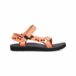 Sandales femme Teva Original Universal