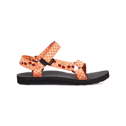 Sandales femme Teva Original Universal