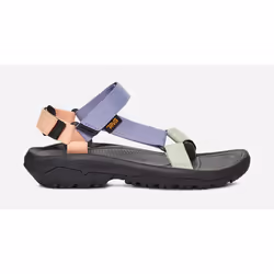 Teva Hurricane XLT2