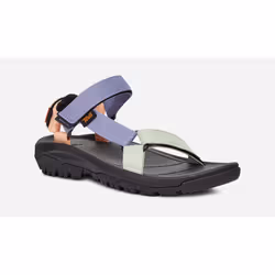Teva Hurricane XLT2