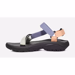 Teva Hurricane XLT2