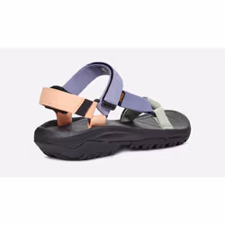 Teva Hurricane XLT2 - Vue supplémentaire 4