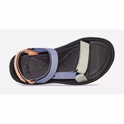 Teva Hurricane XLT2 - Vue supplémentaire 5