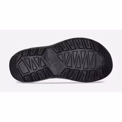 Teva Hurricane XLT2 - Vue supplémentaire 6