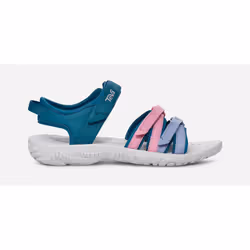 Teva Tirra, Sandales, 1 pièce(s)