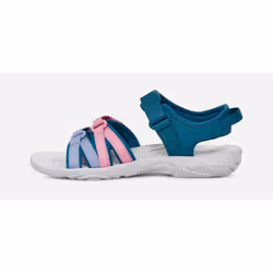 Teva Tirra Sandales 05