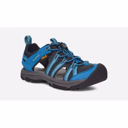 Teva Manatee Sandales 11