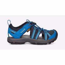 Teva Manatee, Sandales, 1 pièce(s)