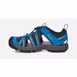 Teva Manatee Sandales 12