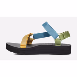 Teva Midform Universal Sandales 08