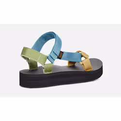 Teva Midform Universal Sandales 10 - Vue supplémentaire 4